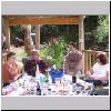 Xmas 2005_004.jpg